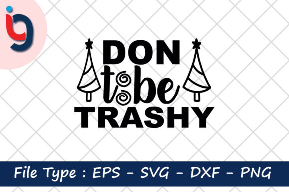 Earth Day Svg Design, Don’t Be Trashy: A Practical Review