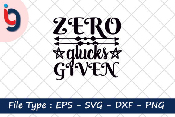 Farm House Svg Design, Zero Clucks Given Review