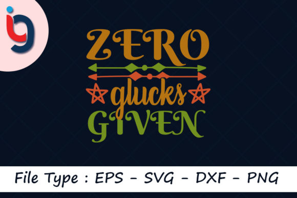 Farm House Svg Design, Zero Glucks Give Review for Real Projects