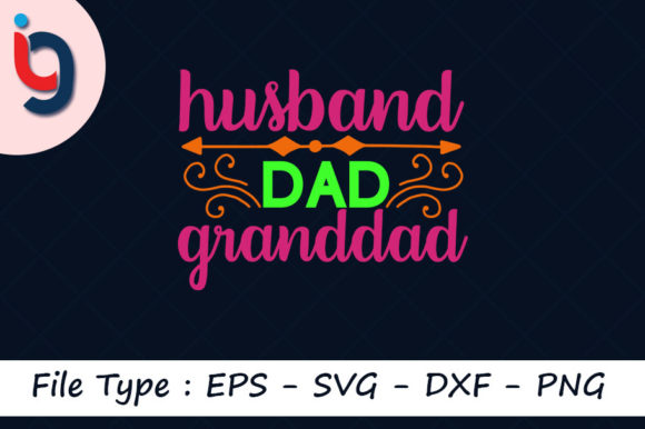 Father’s Day SVG Design Review: A Versatile Graphic for Real Projects