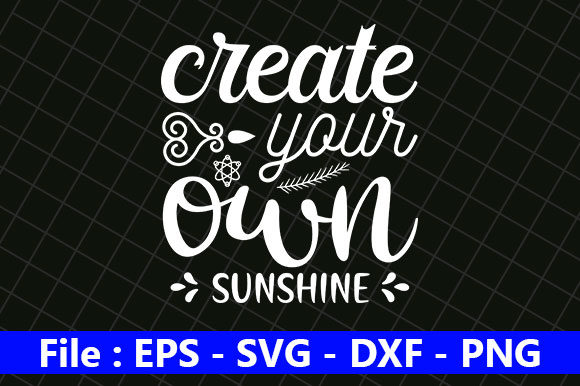 Girl Power SVG Design for Real Embroidery Projects