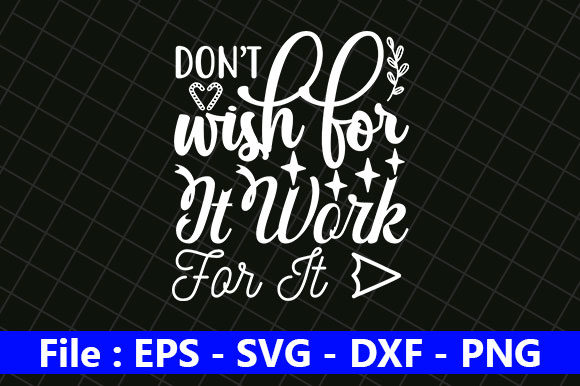 Girl Power SVG Design – Real Project Evaluation