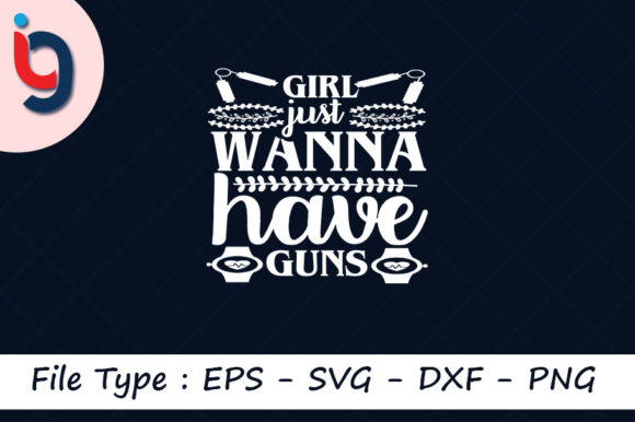 Gym Quotes SVG Design: A Realistic Review for Embroidery Projects